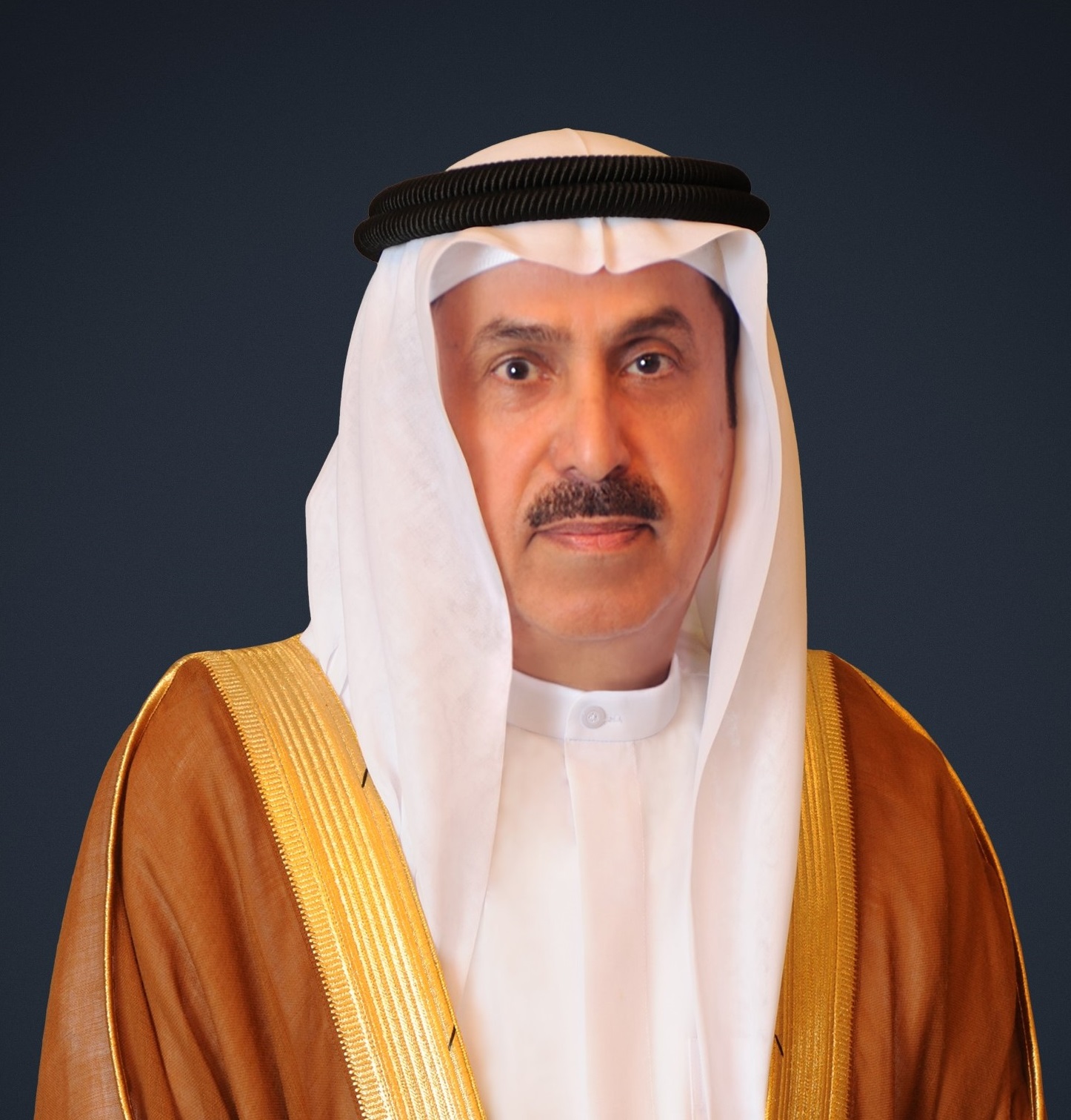 Federal National Council - المجلس الوطني الاتحادي